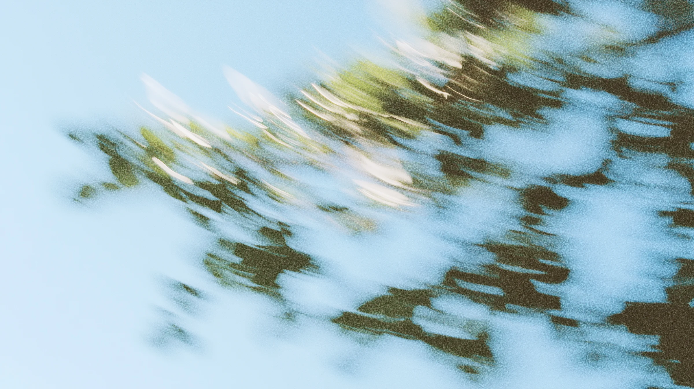 Nextdock gallery image 1