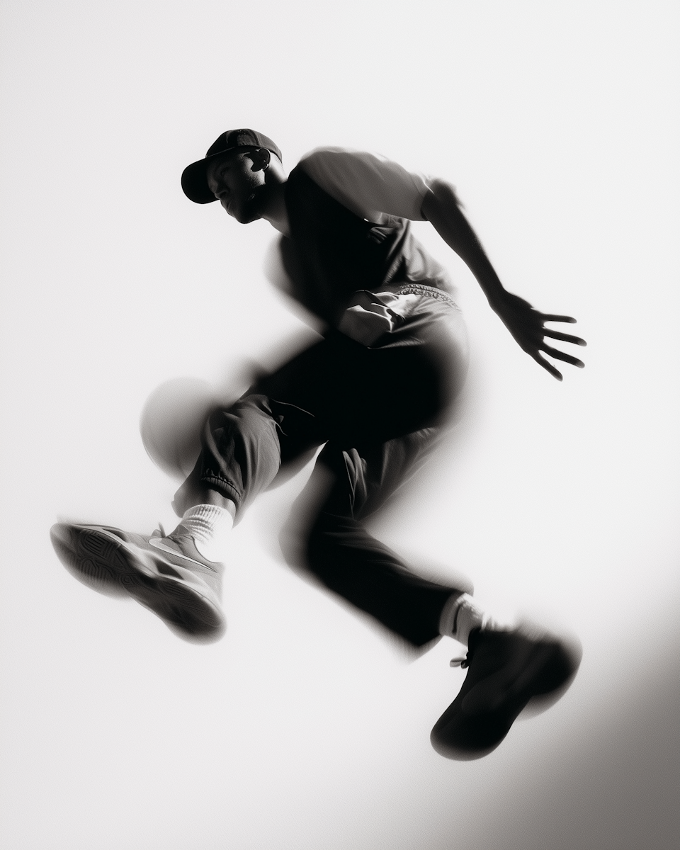 Nextdock gallery image 4