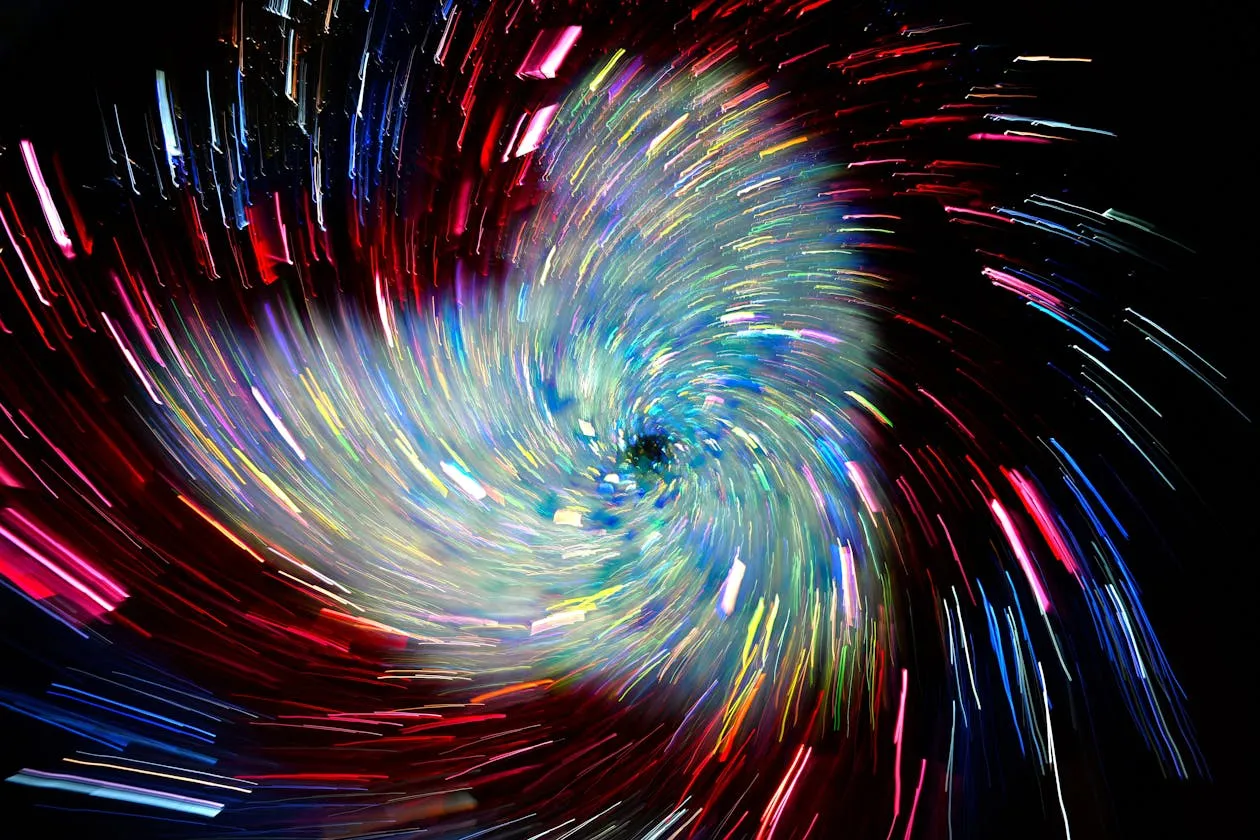 Development Icons detail 1