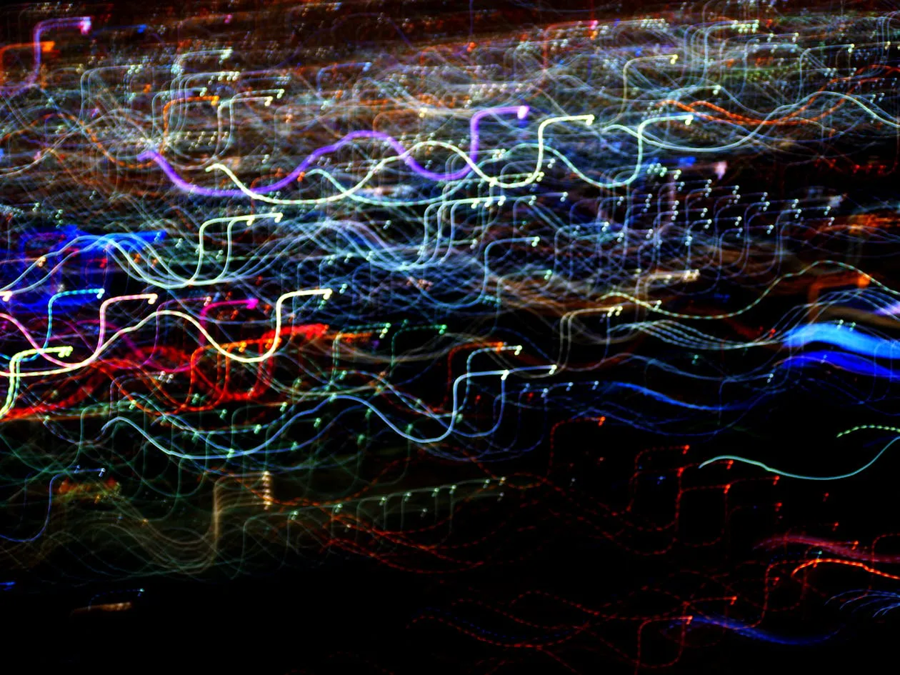 Development Icons detail 4